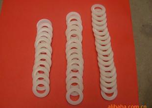 供應礦用內經(jīng)24ml塑料墊片_機械及行業(yè)設備_世界工廠網(wǎng)中國產(chǎn)品信息庫