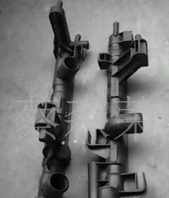 塑料水室模具,塑料模具加工_機械及行業(yè)設備_世界工廠網(wǎng)中國產(chǎn)品信息庫