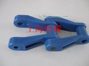 供應(yīng)高科技刮泥機塑料鏈條_機械及行業(yè)設(shè)備_世界工廠網(wǎng)中國產(chǎn)品信息庫