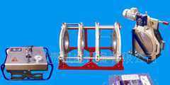 GCW-630液壓熱熔對接機 輕巧實用 ppr高壓塑料管道熱熔機_機械及行業(yè)設備_世界工廠網(wǎng)中國產(chǎn)品信息庫