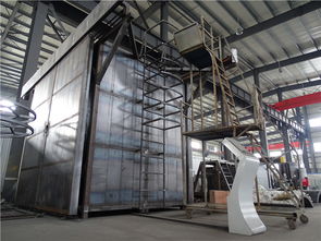 錦繡山河環(huán)境 一體化式塑料成型機(jī)價格 一體化式塑料成型機(jī)高清圖片 高清大圖