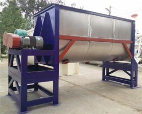 10噸真石漆設(shè)備 秦皇島真石漆設(shè)備 誠信機(jī)械廠家直銷質(zhì)量過硬