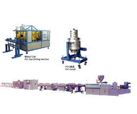 供應(yīng)張家港塑料機械
